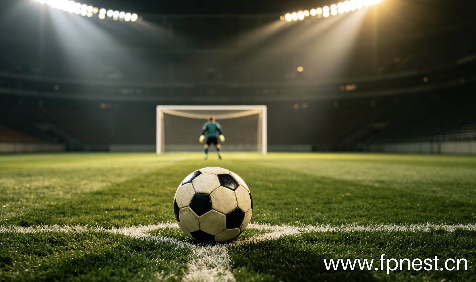 中国象棋对弈云